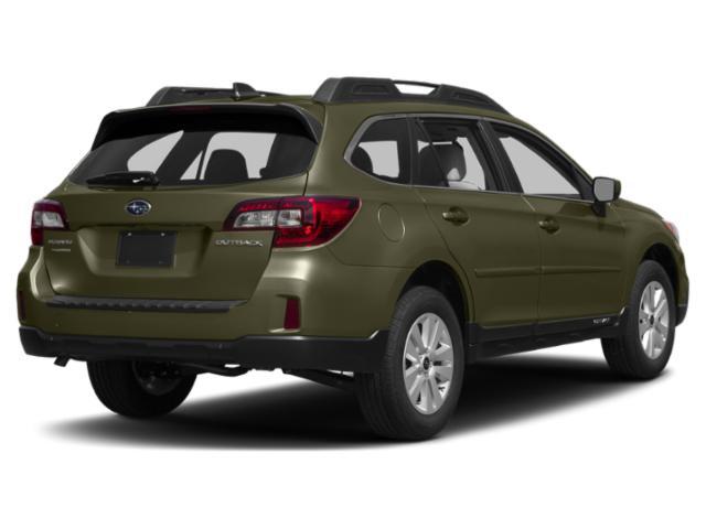 used 2015 Subaru Outback car, priced at $14,990