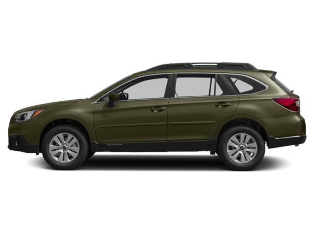 used 2015 Subaru Outback car, priced at $14,990