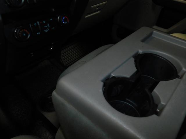 used 2019 Ford F-250 car, priced at $27,990