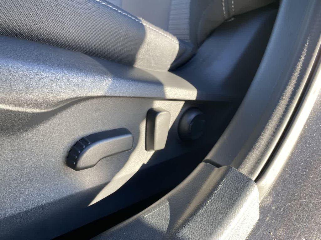 used 2025 Subaru Outback car, priced at $32,990