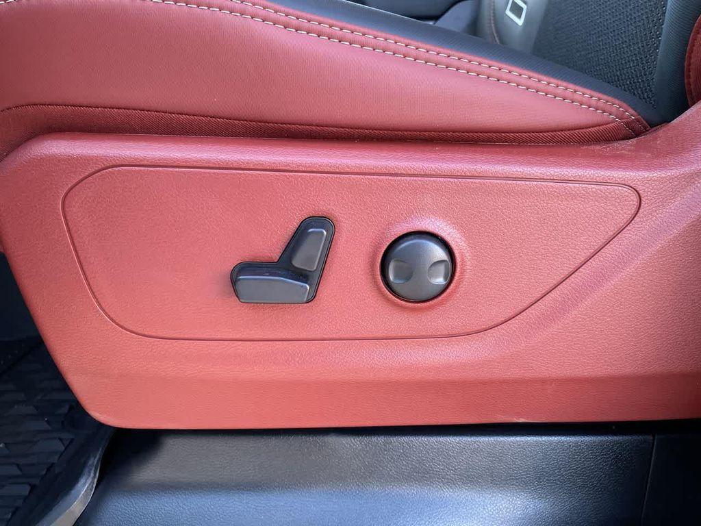 new 2026 Ram 1500 car, priced at $59,171