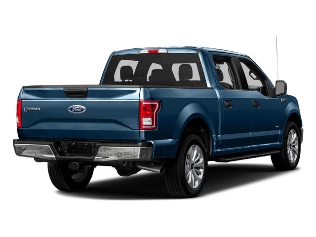 used 2016 Ford F-150 car, priced at $21,990
