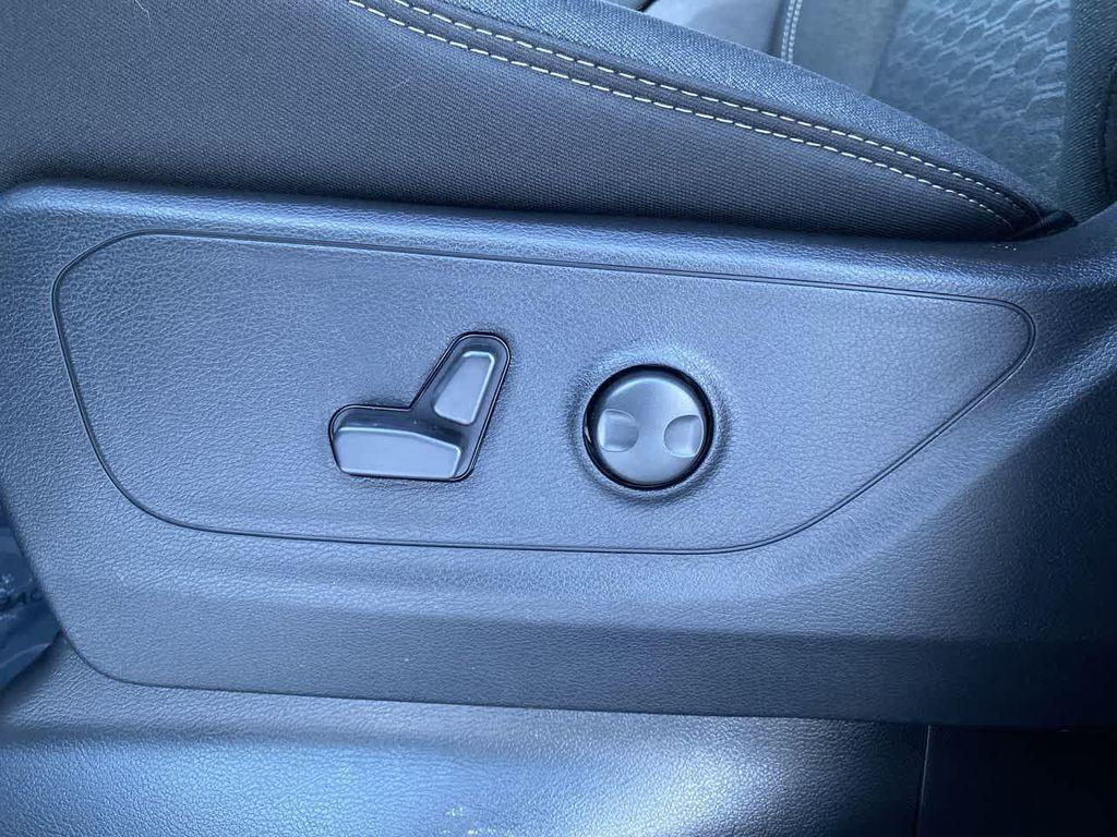 new 2026 Ram 1500 car, priced at $57,515