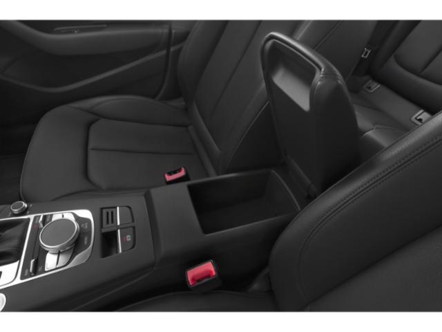 used 2015 Audi A3 car, priced at $9,990