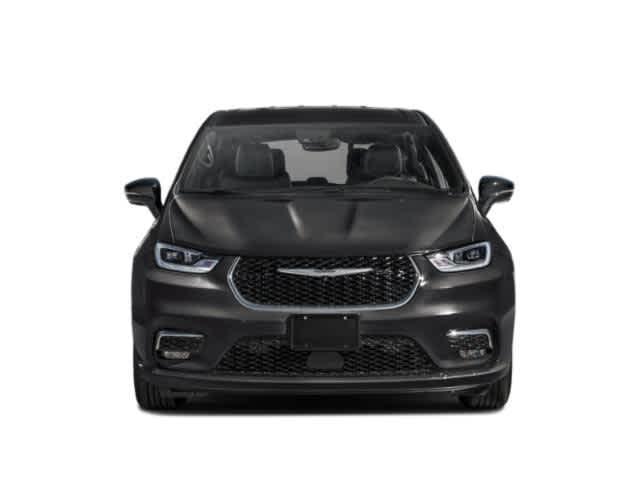 new 2026 Chrysler Pacifica car, priced at $47,895