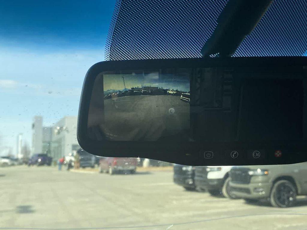 used 2011 Chevrolet Silverado 1500 car, priced at $14,490