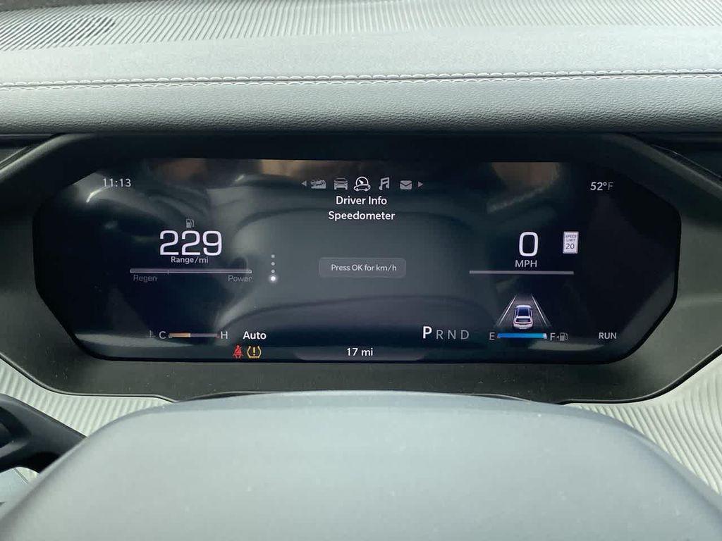 new 2026 Jeep Cherokee car, priced at $40,490