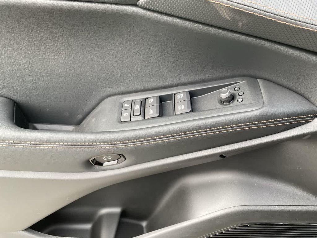 new 2026 Jeep Cherokee car, priced at $40,490