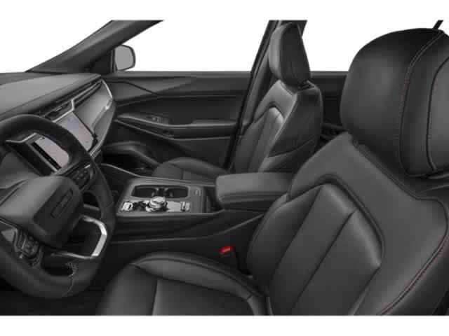 new 2026 Jeep Cherokee car, priced at $40,212