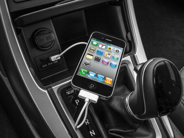 used 2016 Hyundai Elantra car, priced at $9,990