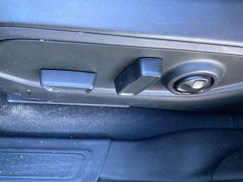 used 2024 Jeep Grand Cherokee L car, priced at $38,990