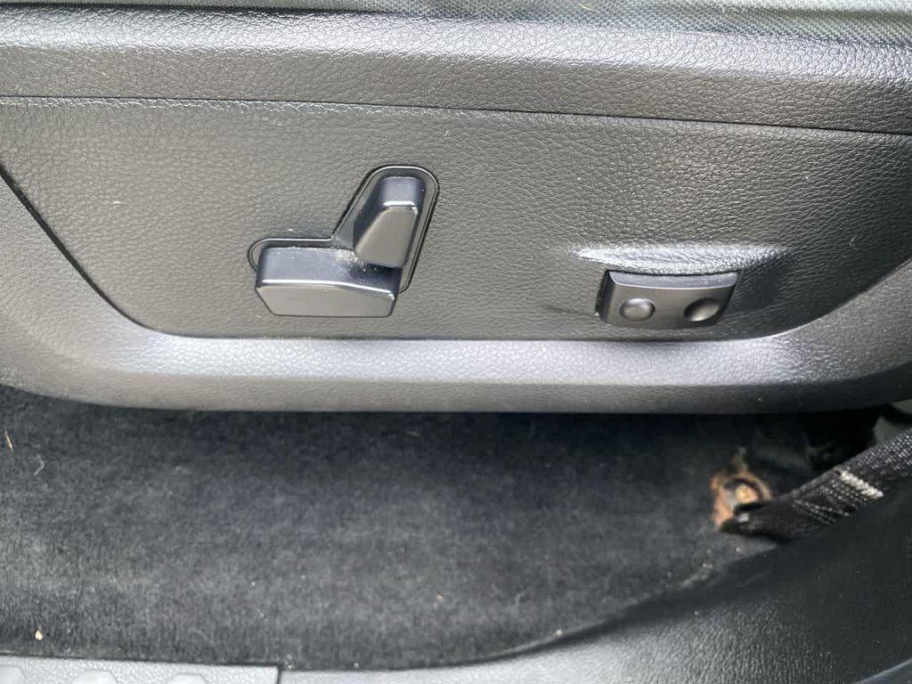 used 2013 Ram 1500 car, priced at $19,490