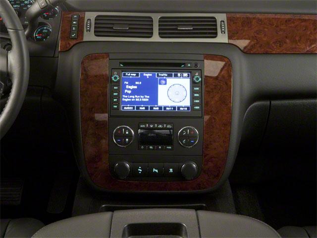 used 2010 Chevrolet Silverado 1500 car, priced at $14,990