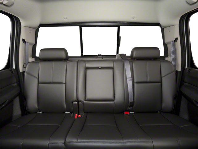used 2010 Chevrolet Silverado 1500 car, priced at $14,990