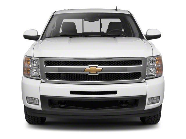 used 2010 Chevrolet Silverado 1500 car, priced at $14,990