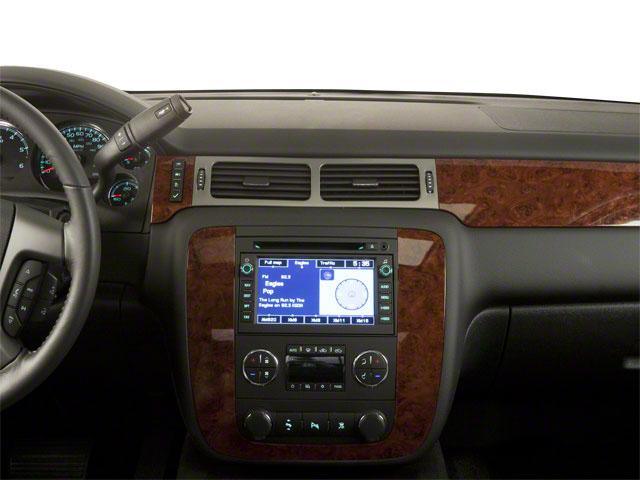 used 2010 Chevrolet Silverado 1500 car, priced at $14,990