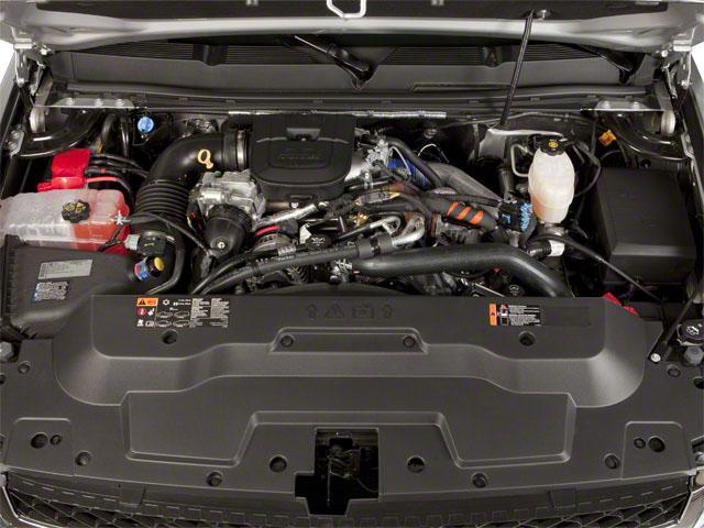 used 2010 Chevrolet Silverado 1500 car, priced at $14,990