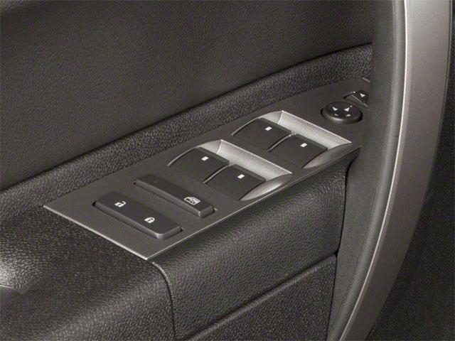 used 2010 Chevrolet Silverado 1500 car, priced at $14,990