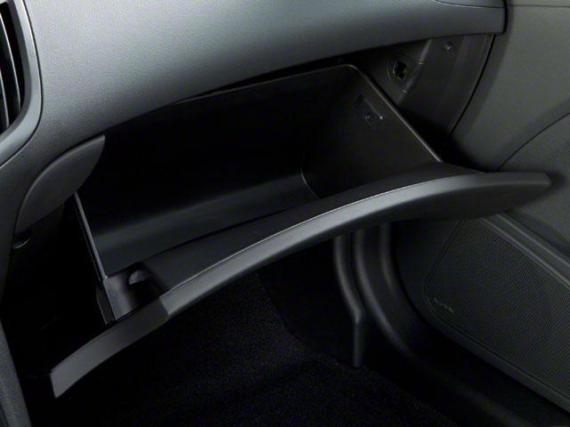 used 2010 Hyundai Genesis Coupe car, priced at $9,990