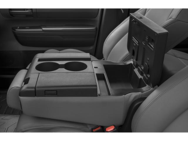 used 2018 Toyota Tundra car, priced at $31,990