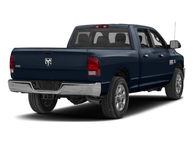used 2016 Ram 2500 car, priced at $26,990
