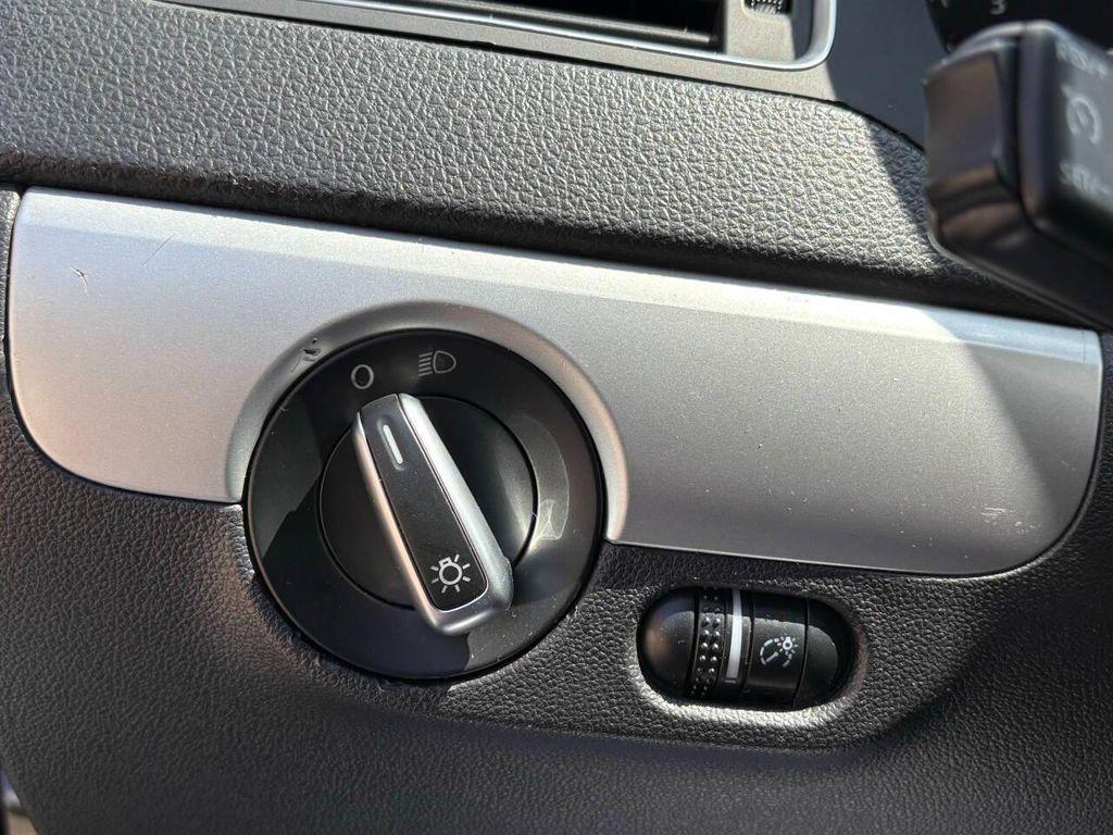 used 2014 Volkswagen Jetta car, priced at $8,500