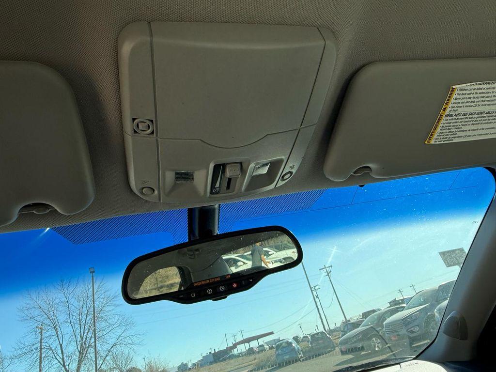 used 2006 Cadillac CTS car, priced at $5,500