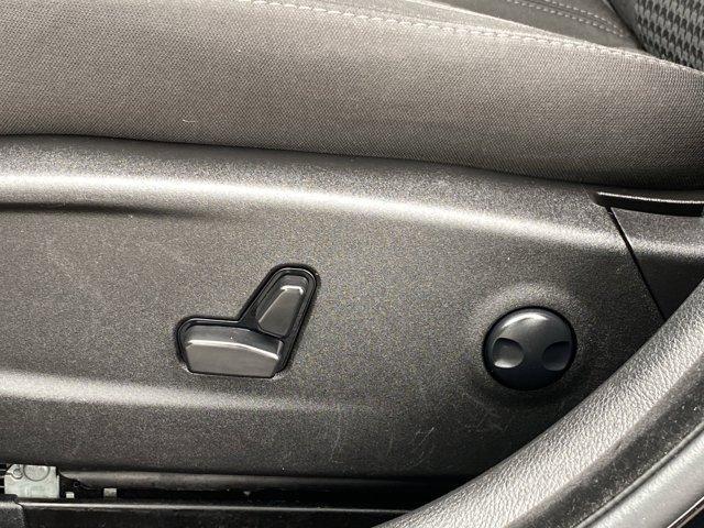 used 2023 Dodge Charger car, priced at $19,288