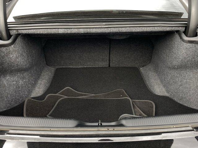 used 2023 Dodge Charger car, priced at $19,288