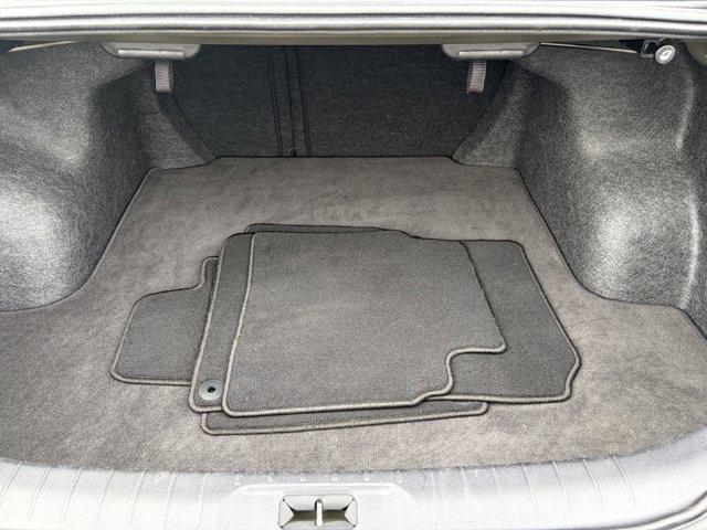 used 2025 Nissan Altima car, priced at $18,888