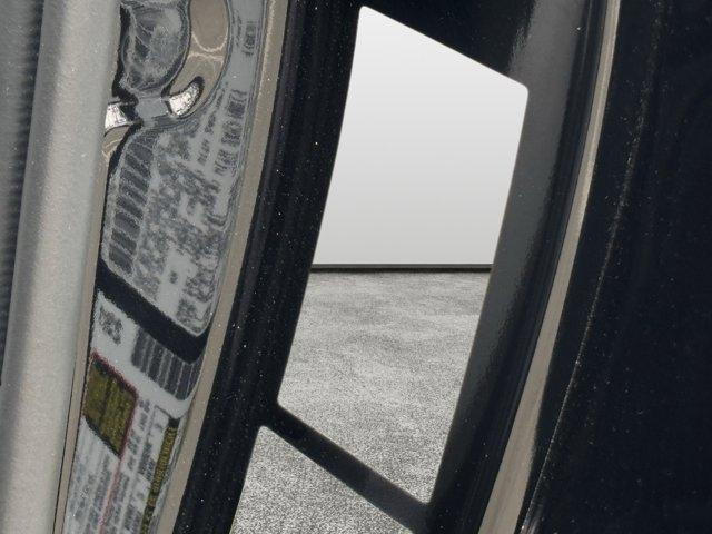 new 2026 Toyota Tacoma car, priced at $42,888