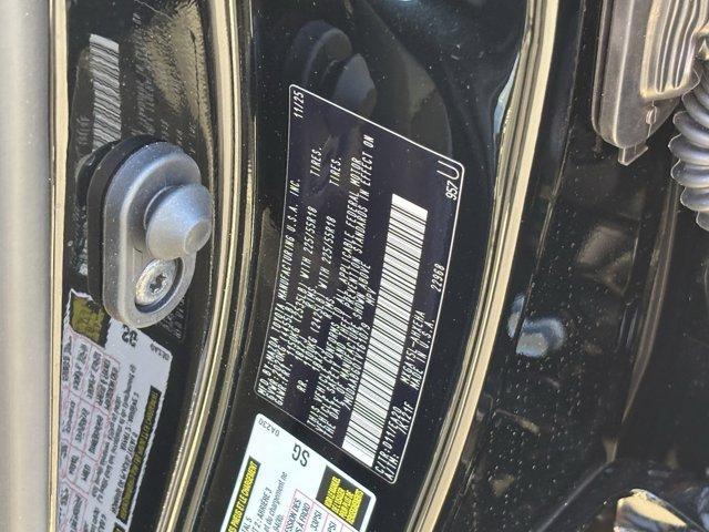 new 2026 Toyota Corolla Cross car, priced at $35,193