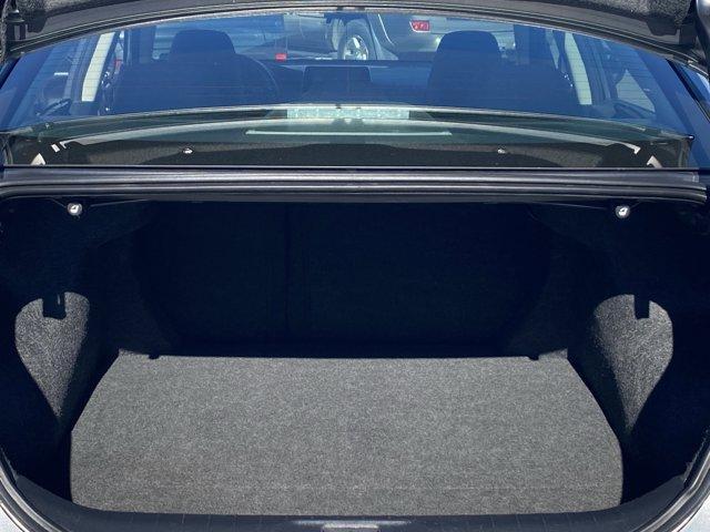 used 2025 Nissan Altima car, priced at $18,988