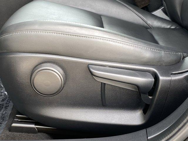 used 2023 Mazda CX-30 car, priced at $20,488