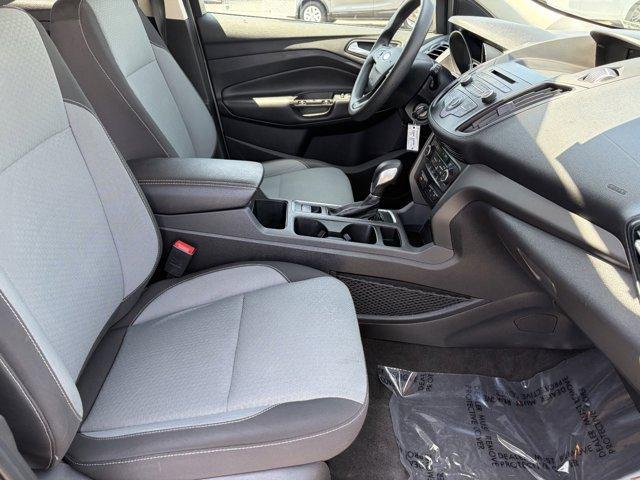 used 2018 Ford Escape car, priced at $11,888