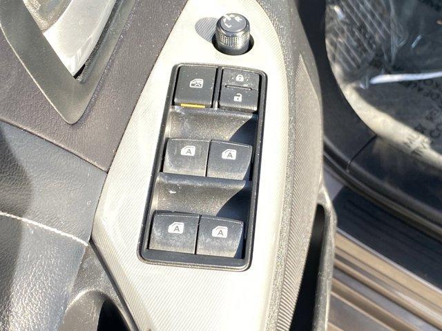 used 2015 Toyota Sienna car, priced at $21,888