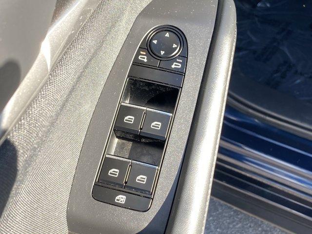 used 2020 Mazda Mazda3 car, priced at $18,188