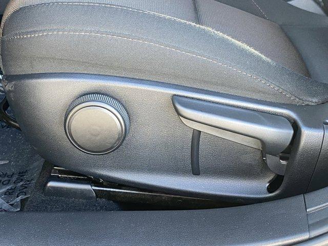 used 2020 Mazda Mazda3 car, priced at $18,188