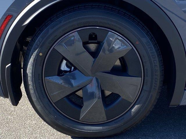 new 2026 Toyota Prius Plug-In Hybrid car, priced at $35,723