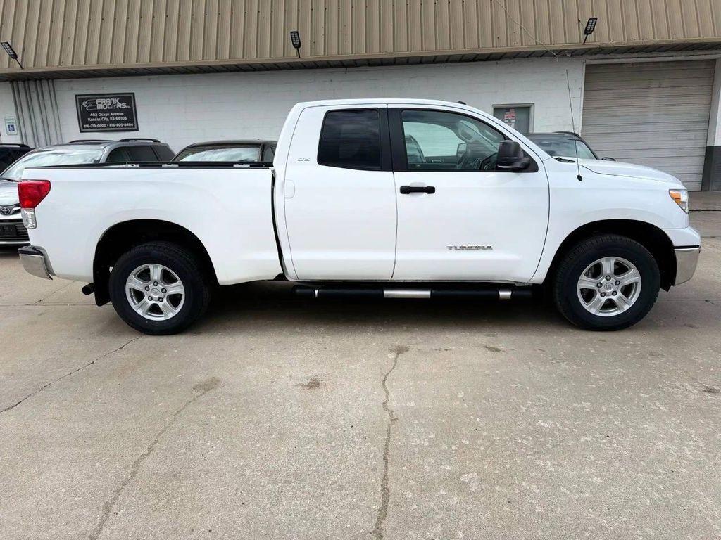 used 2013 Toyota Tundra car, priced at $22,995