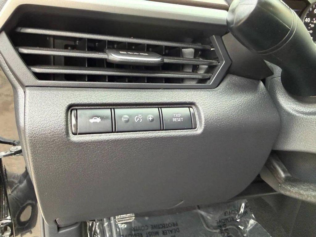 used 2024 Nissan Altima car, priced at $17,995