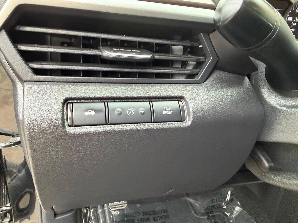 used 2024 Nissan Altima car, priced at $16,995