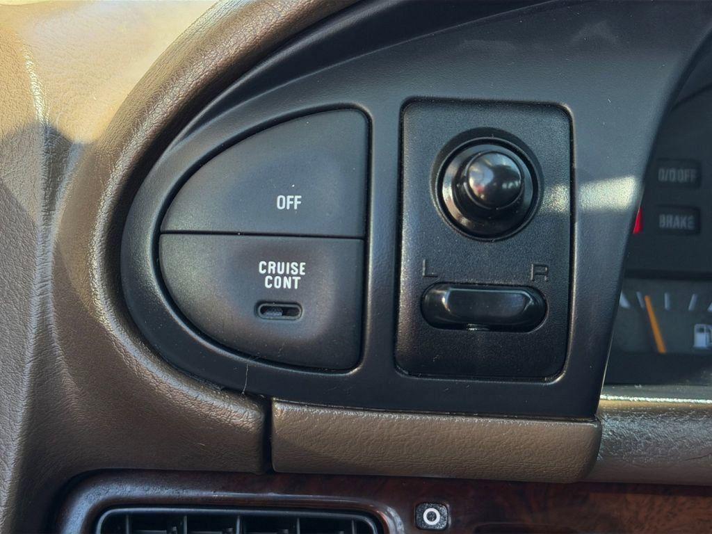 used 1997 Nissan Altima car, priced at $5,999