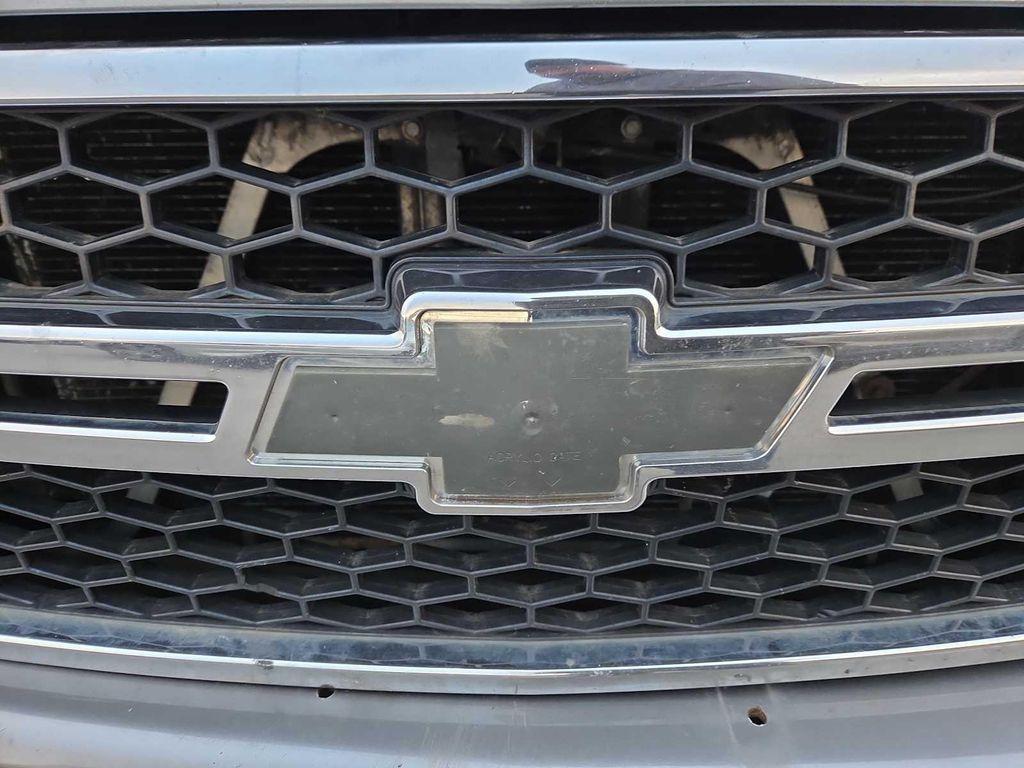 used 2006 Chevrolet Silverado 1500 car, priced at $7,500