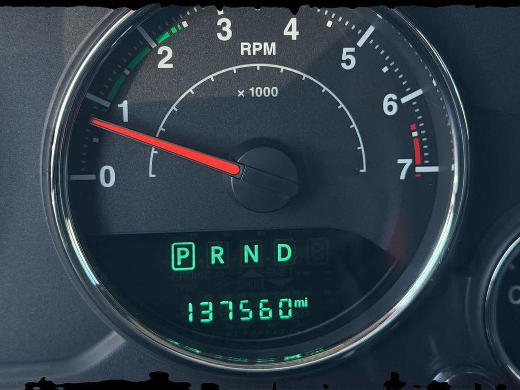 used 2017 Jeep Wrangler Unlimited car, priced at $16,999