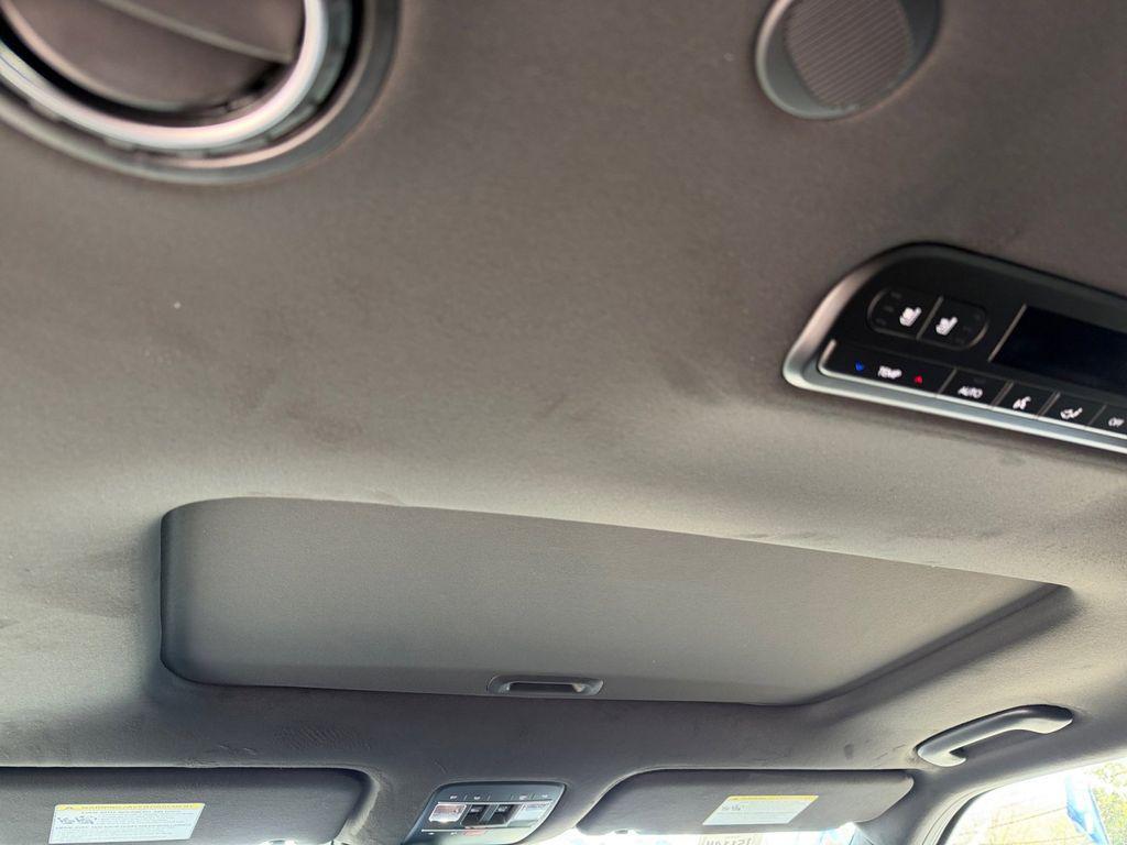 new 2026 Hyundai Palisade car, priced at $52,740