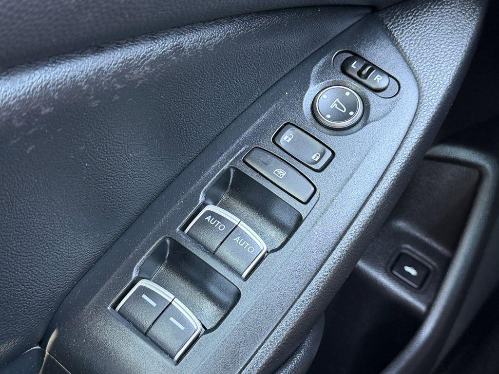 used 2020 Honda Accord car, priced at $25,988