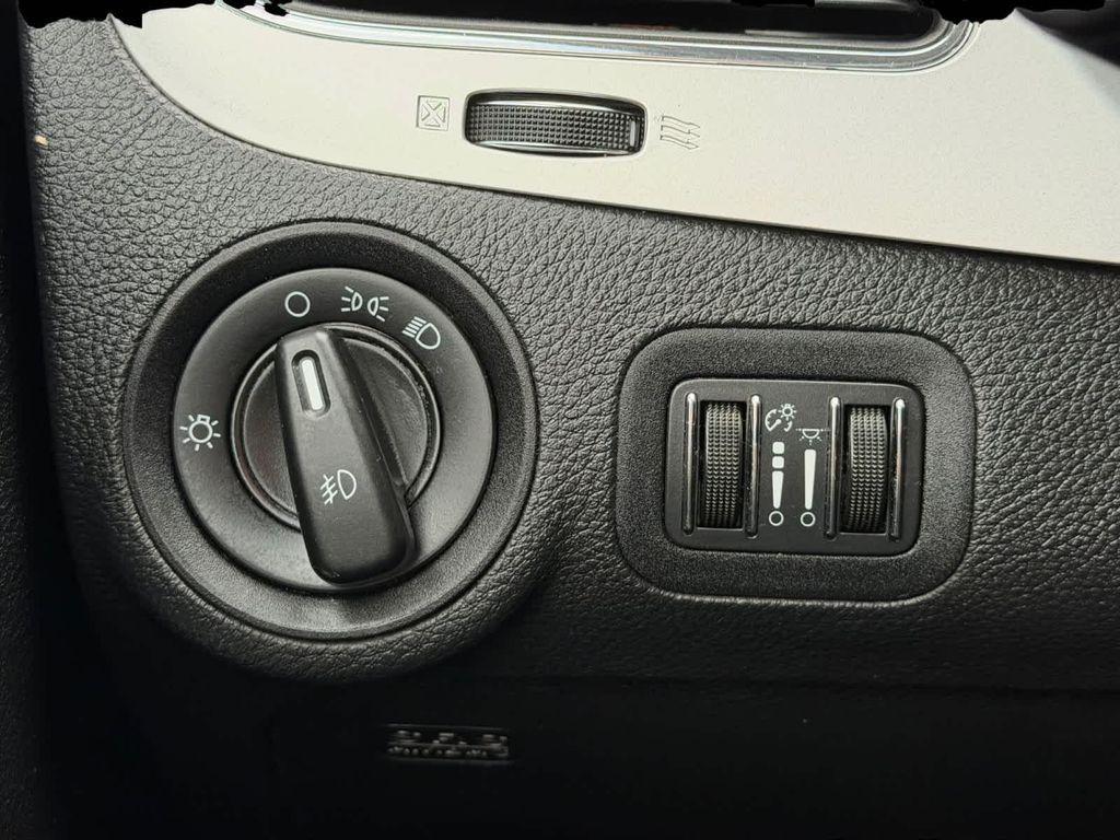 used 2012 Dodge Journey car, priced at $6,999