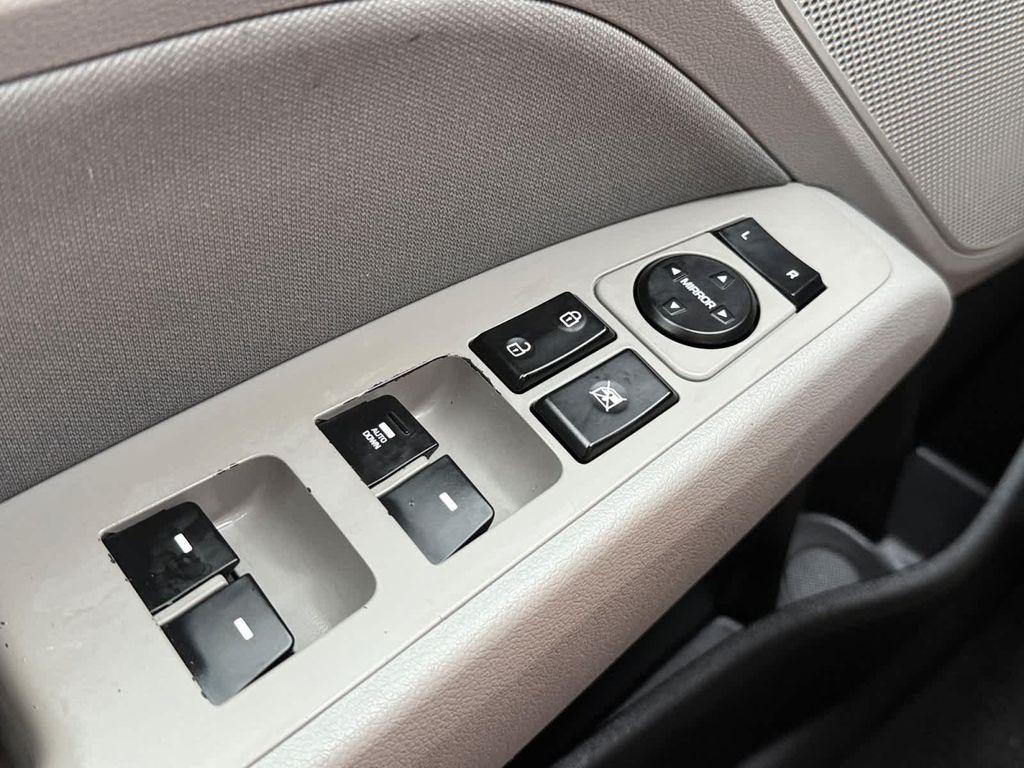 used 2020 Hyundai Elantra car, priced at $11,885