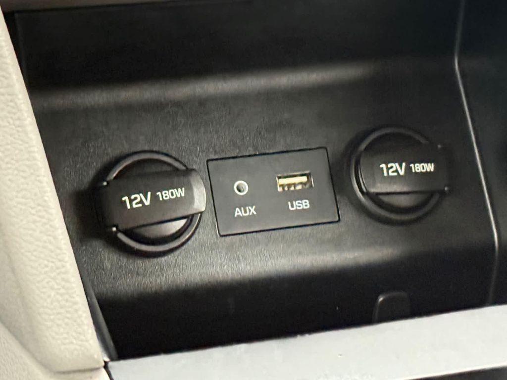 used 2020 Hyundai Elantra car, priced at $11,885